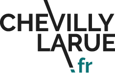 Ville de Chevilly-Larue