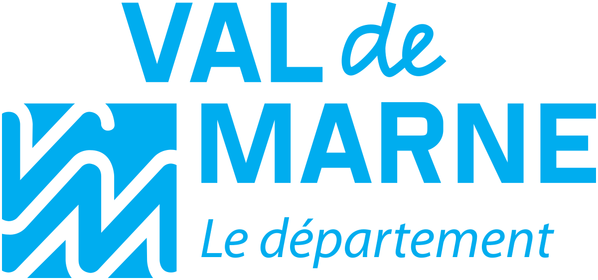 Département du Val de Marne